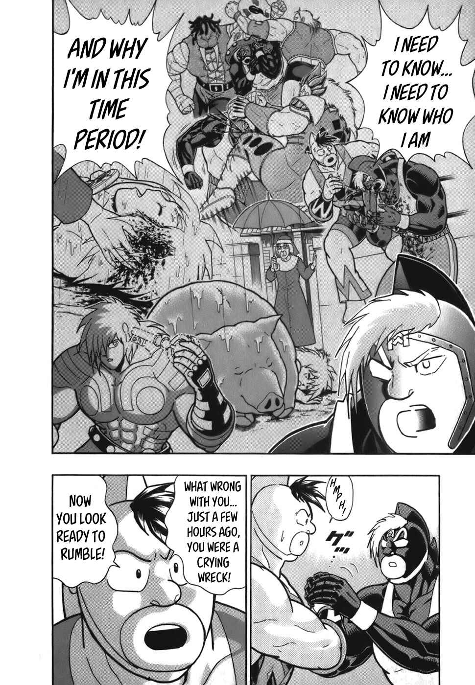 Chapter 55 - Page 8