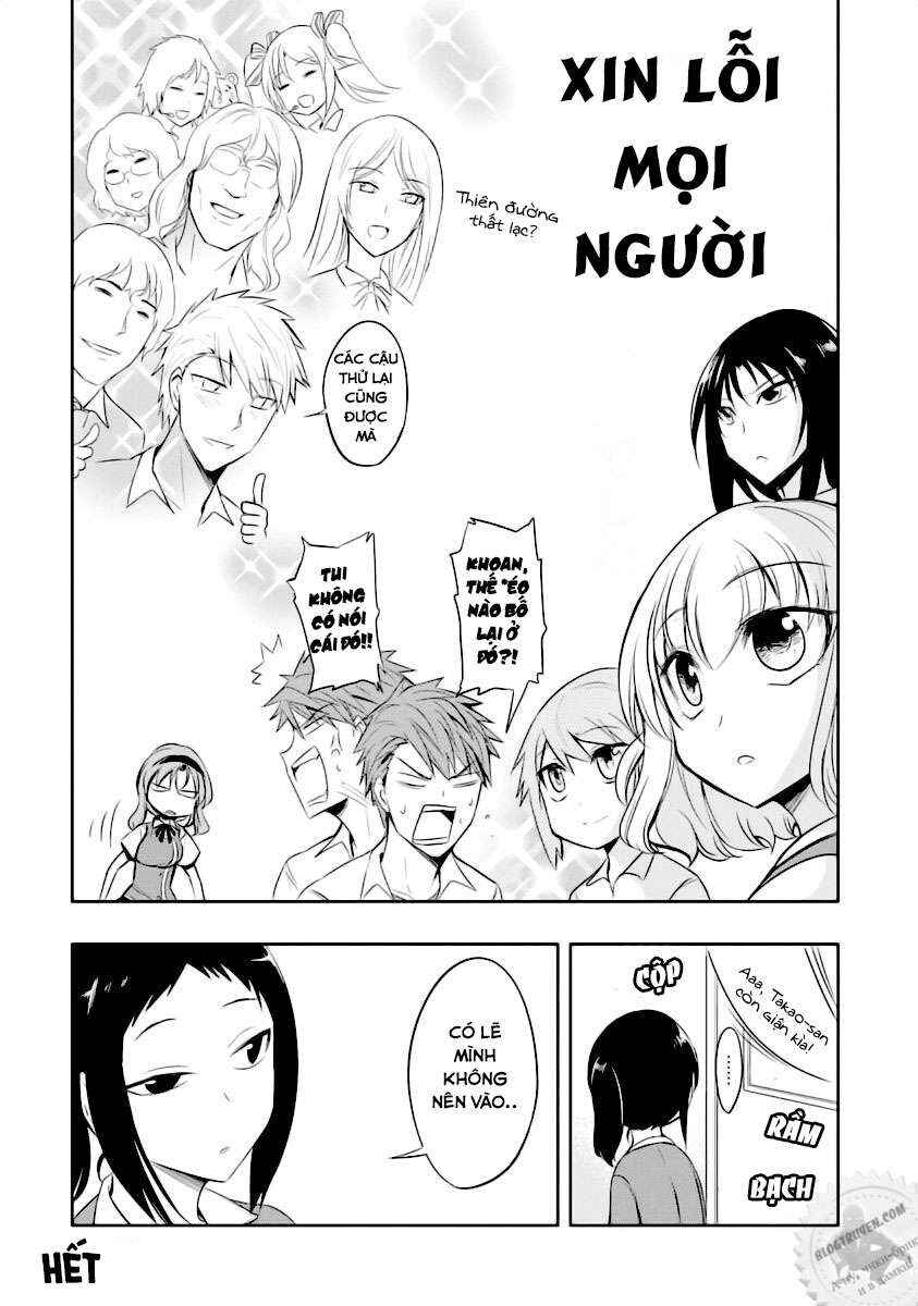 Chapter 58.5 - Page 10
