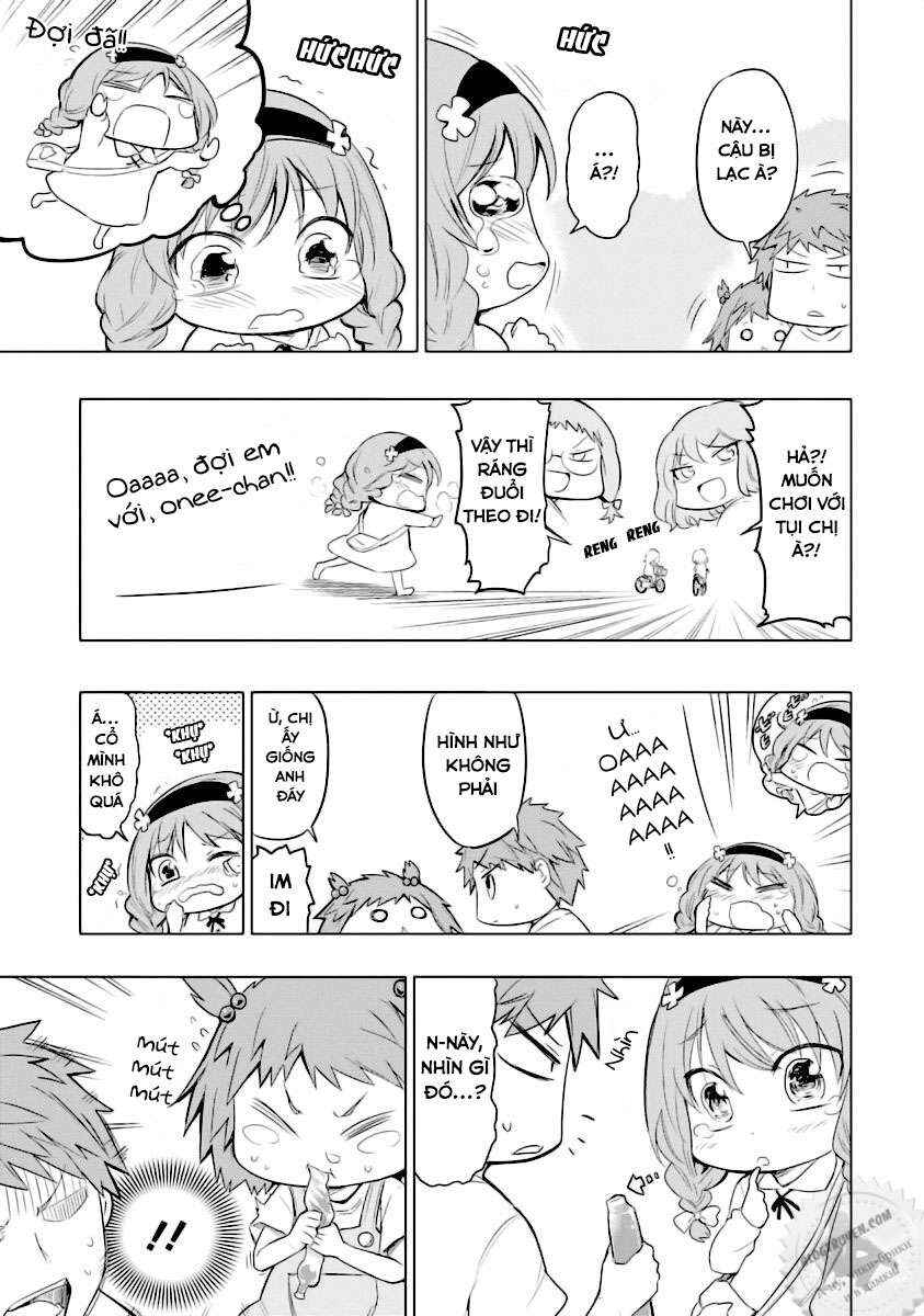Chapter 58.5 - Page 13