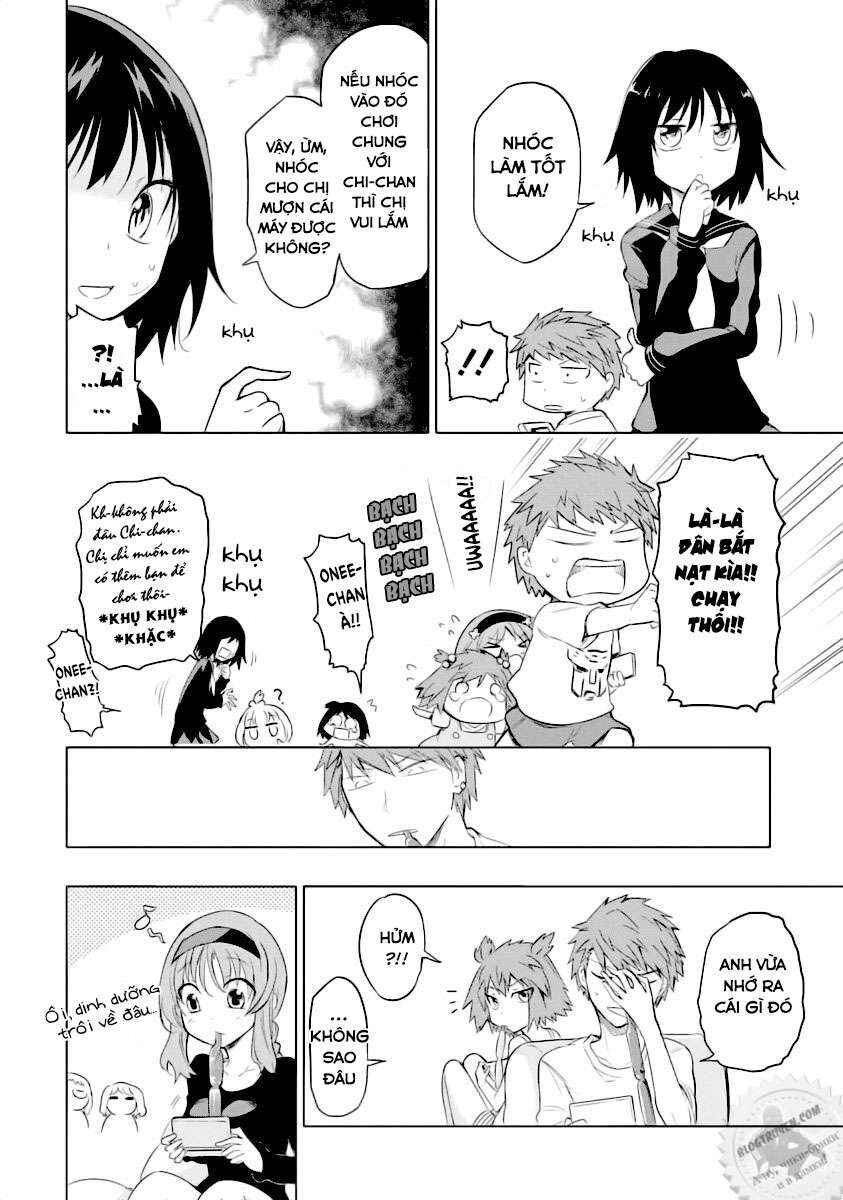 Chapter 58.5 - Page 16