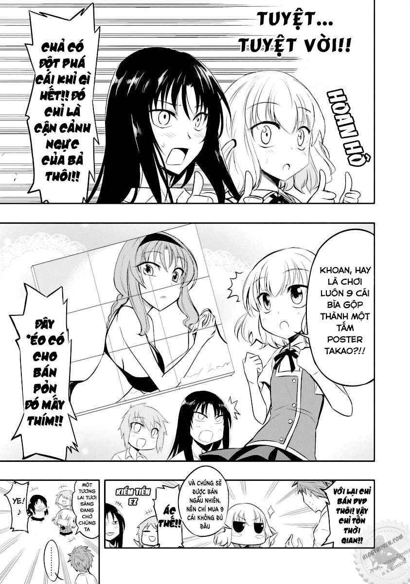 Chapter 58.5 - Page 5