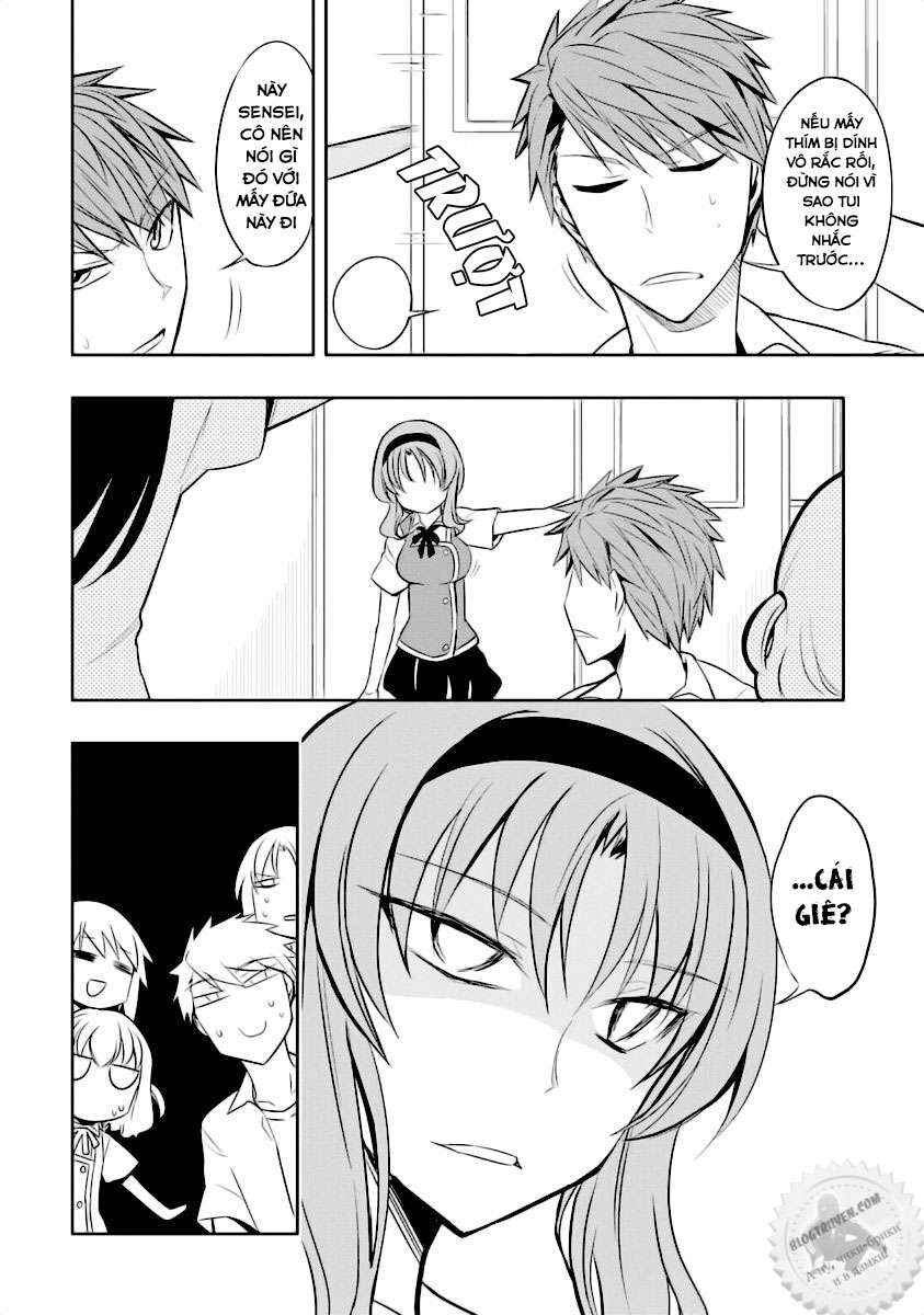 Chapter 58.5 - Page 6