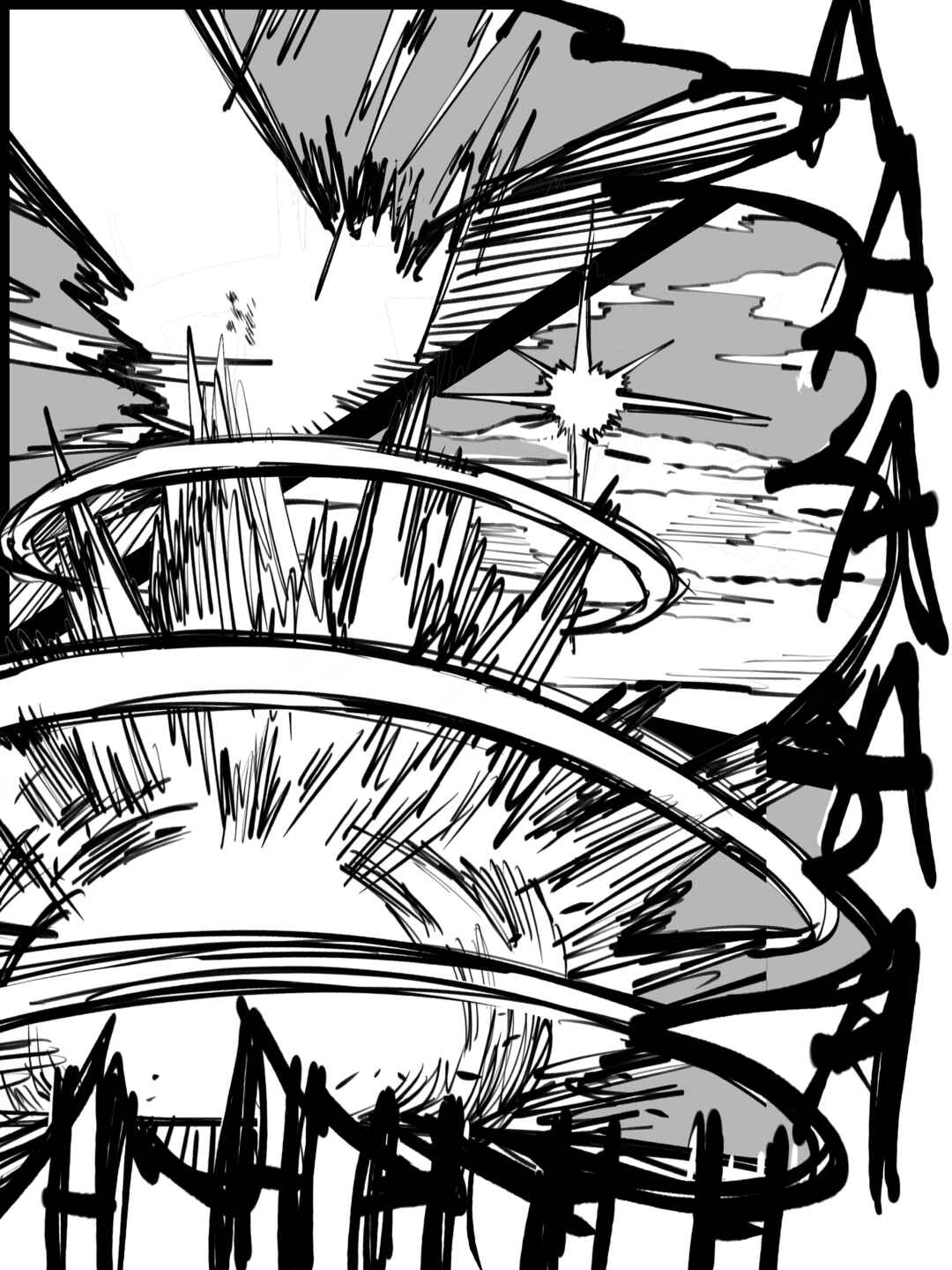 Chapter 13 - Page 11