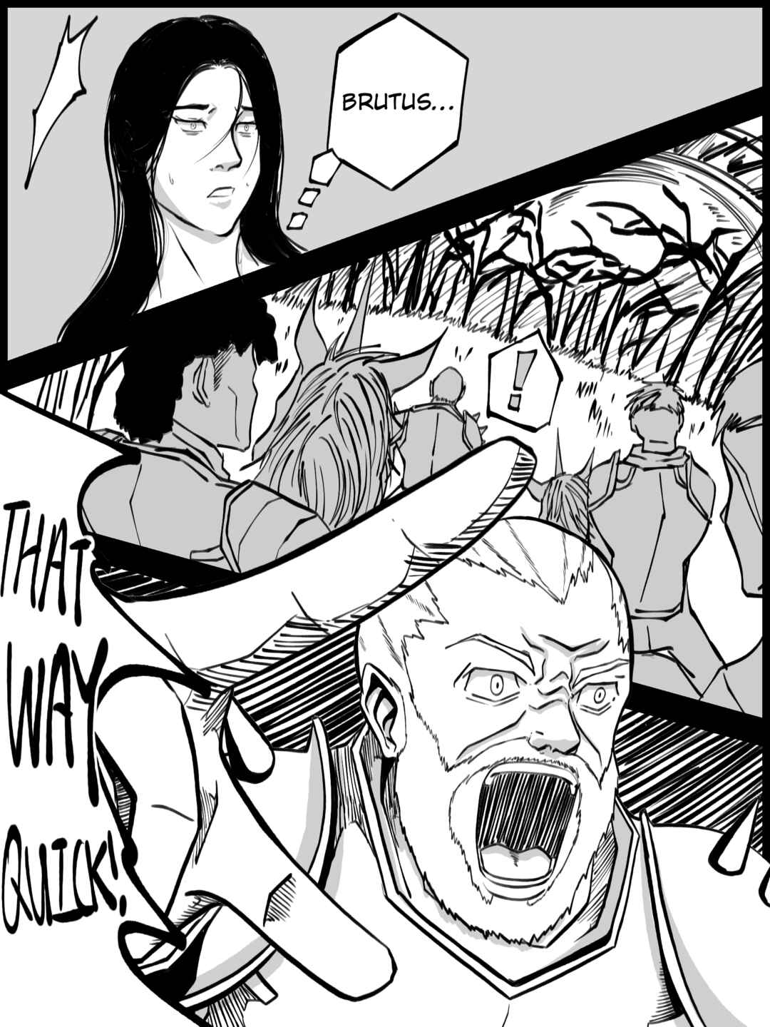 Chapter 13 - Page 12
