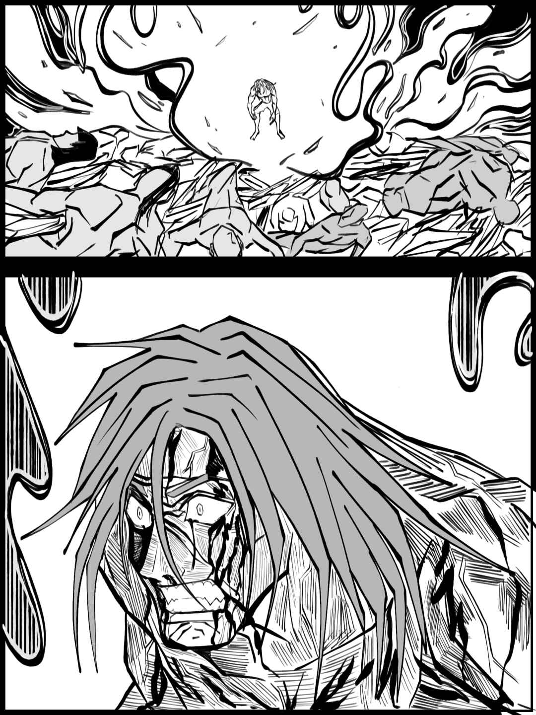 Chapter 13 - Page 14