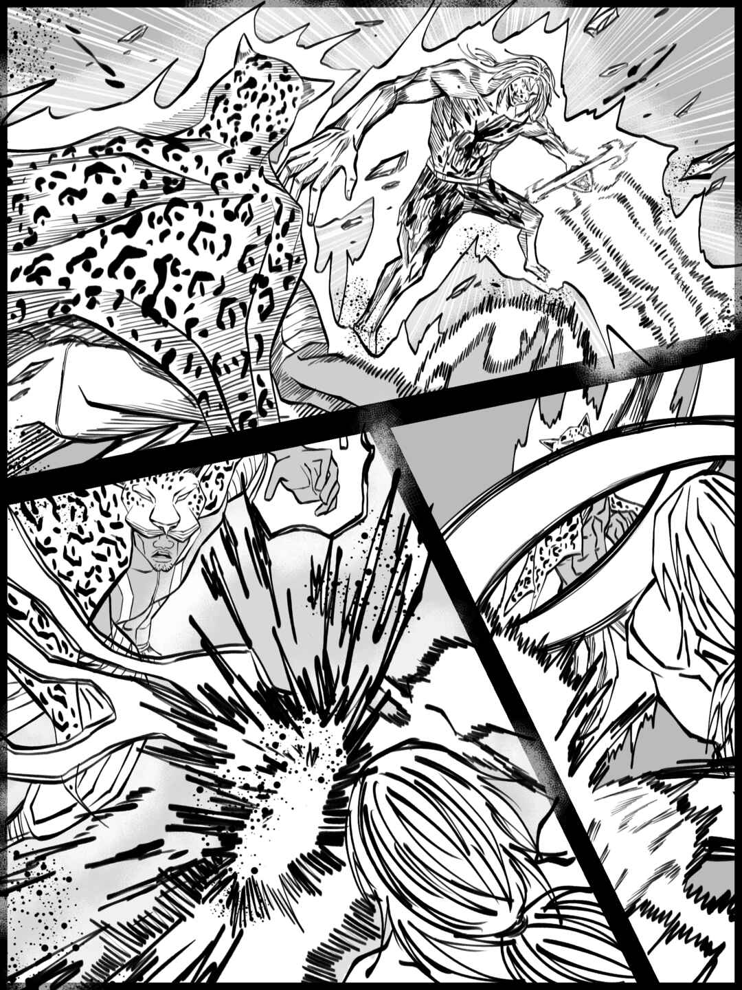 Chapter 13 - Page 25