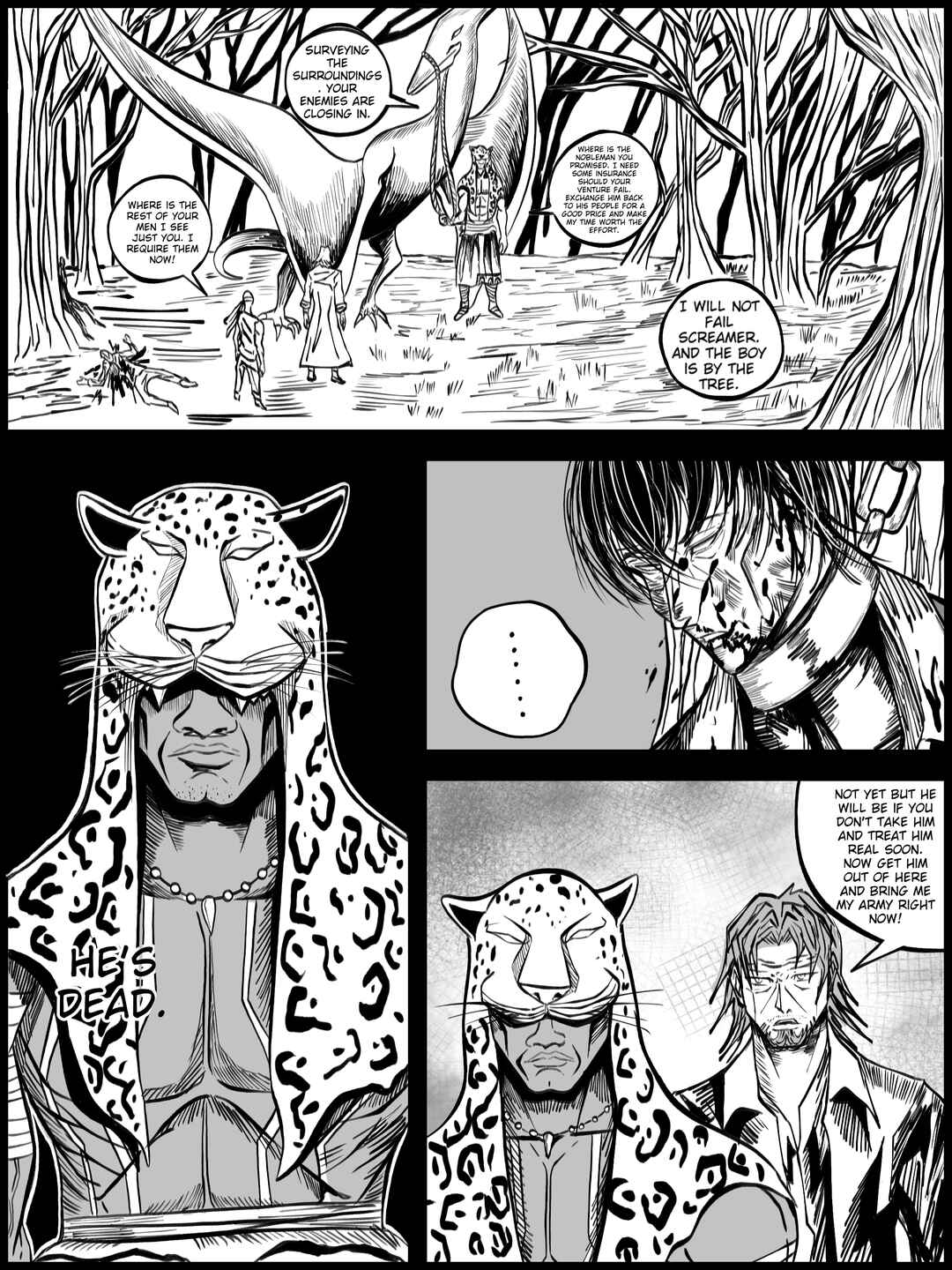 Chapter 13 - Page 3
