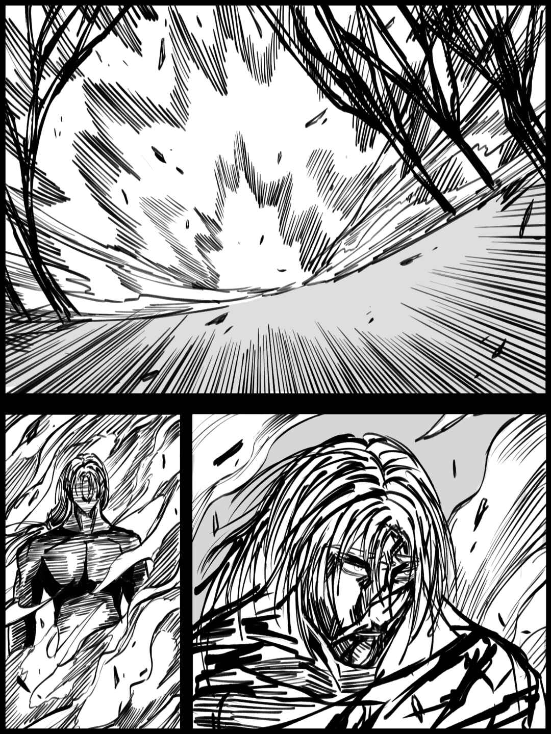 Chapter 13 - Page 30
