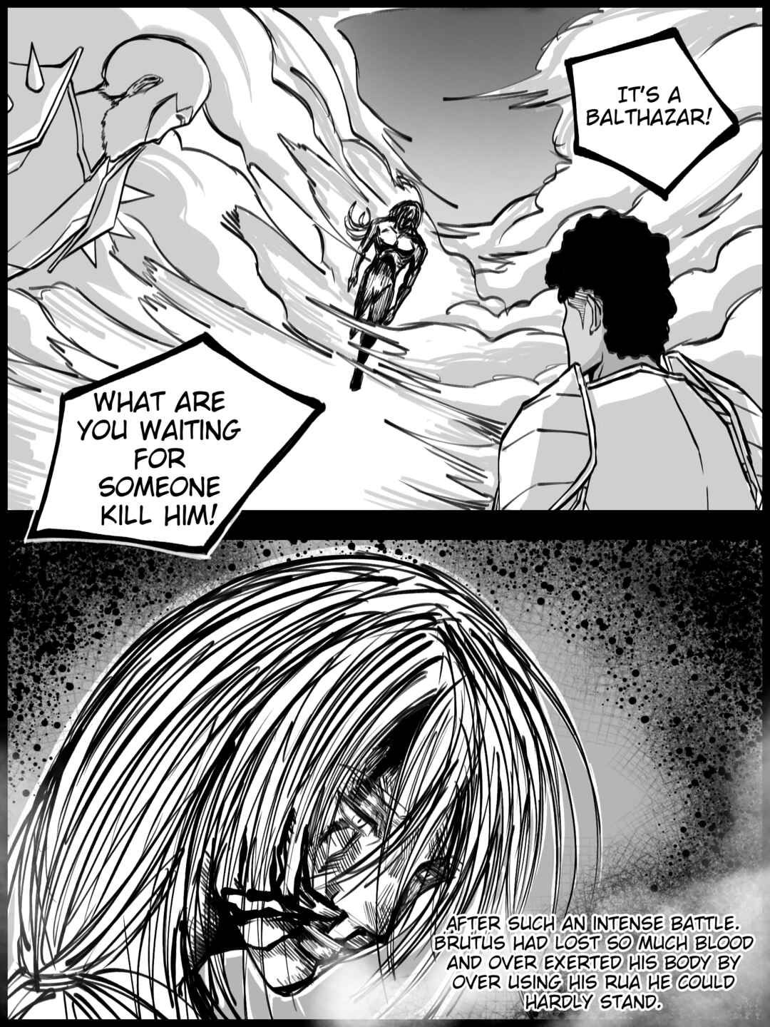 Chapter 13 - Page 31