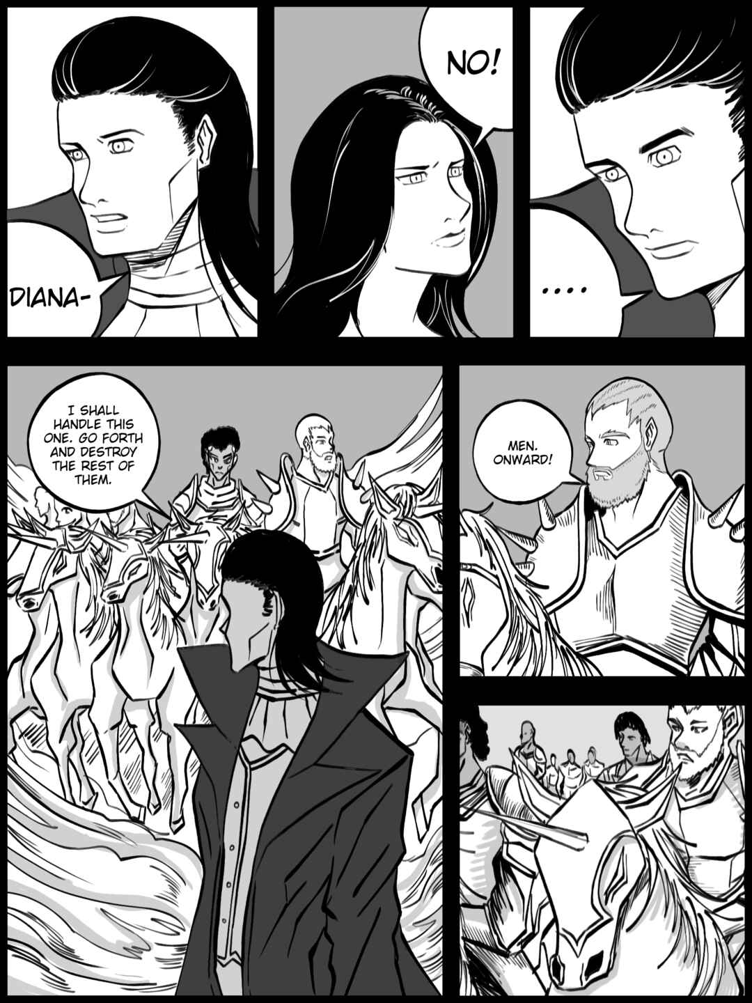 Chapter 13 - Page 34