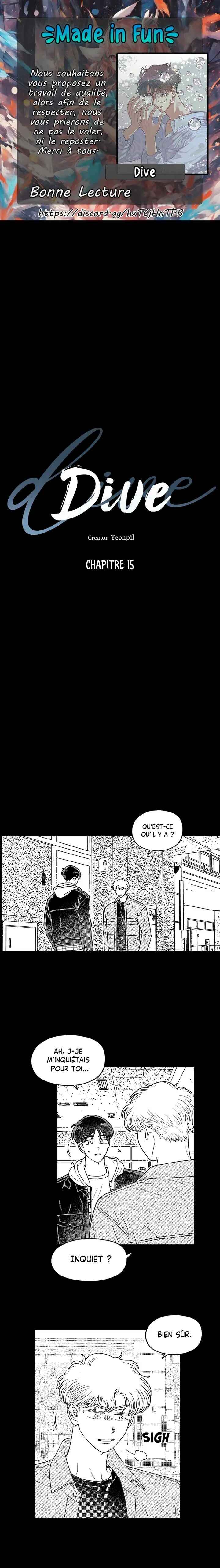 Chapter 15 - Page 1