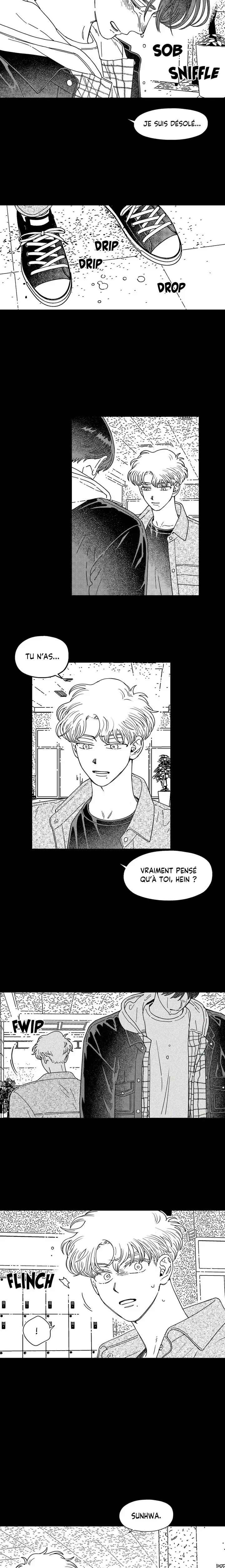Chapter 15 - Page 11