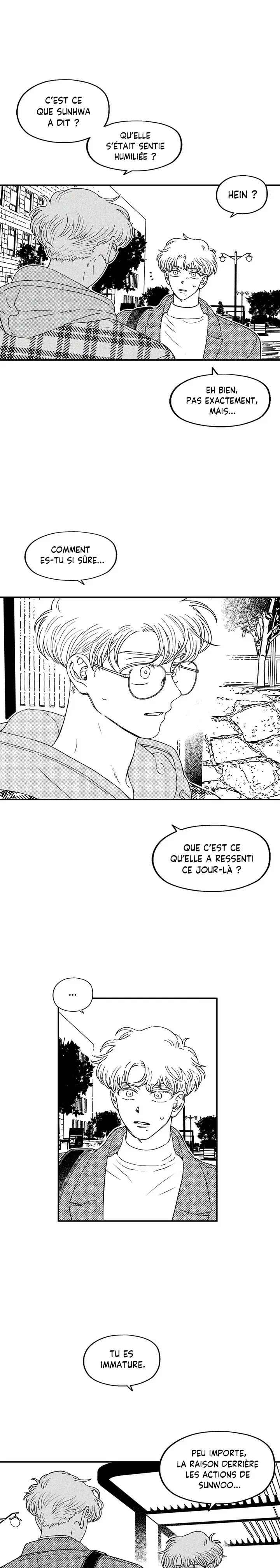 Chapter 15 - Page 14