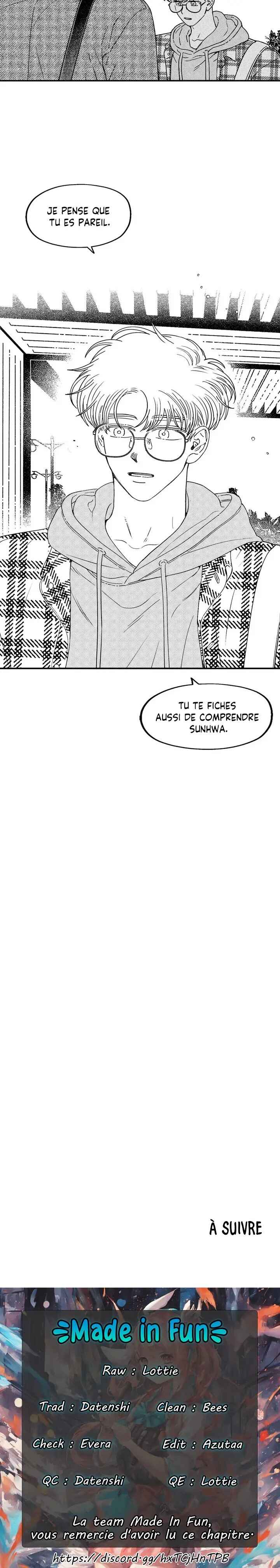 Chapter 15 - Page 15