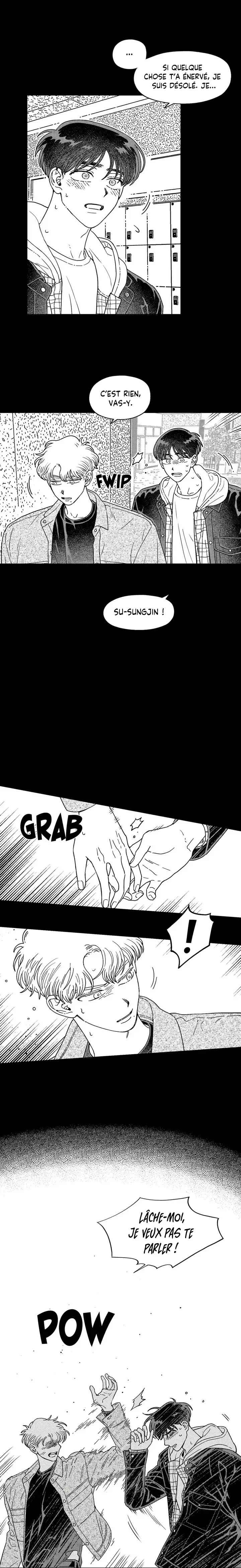 Chapter 15 - Page 3