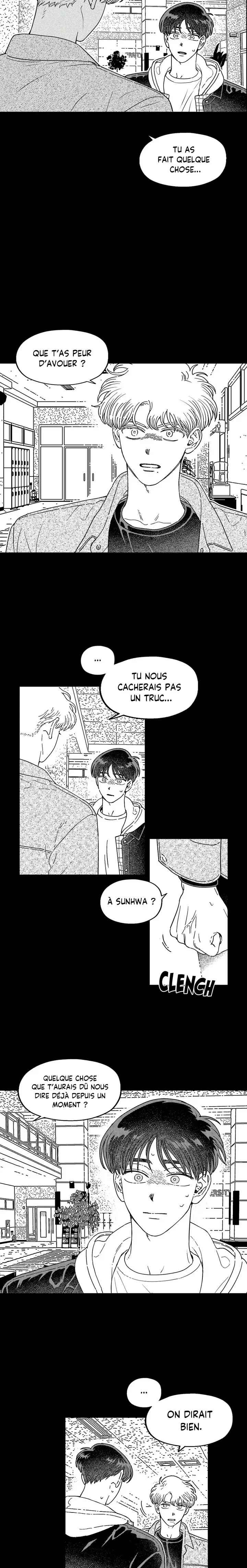 Chapter 15 - Page 5