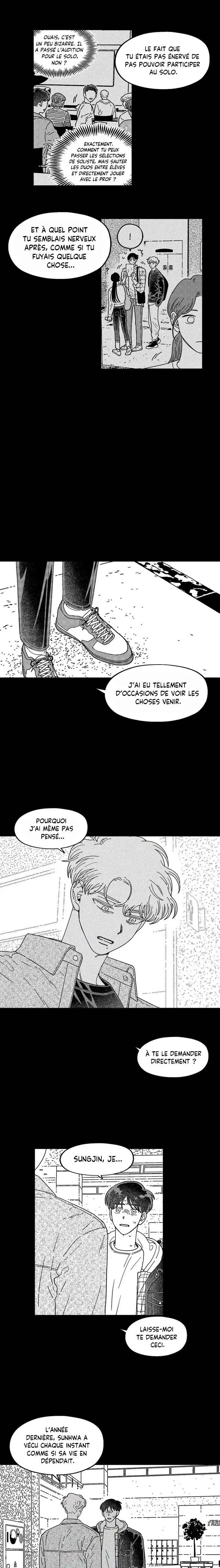 Chapter 15 - Page 7