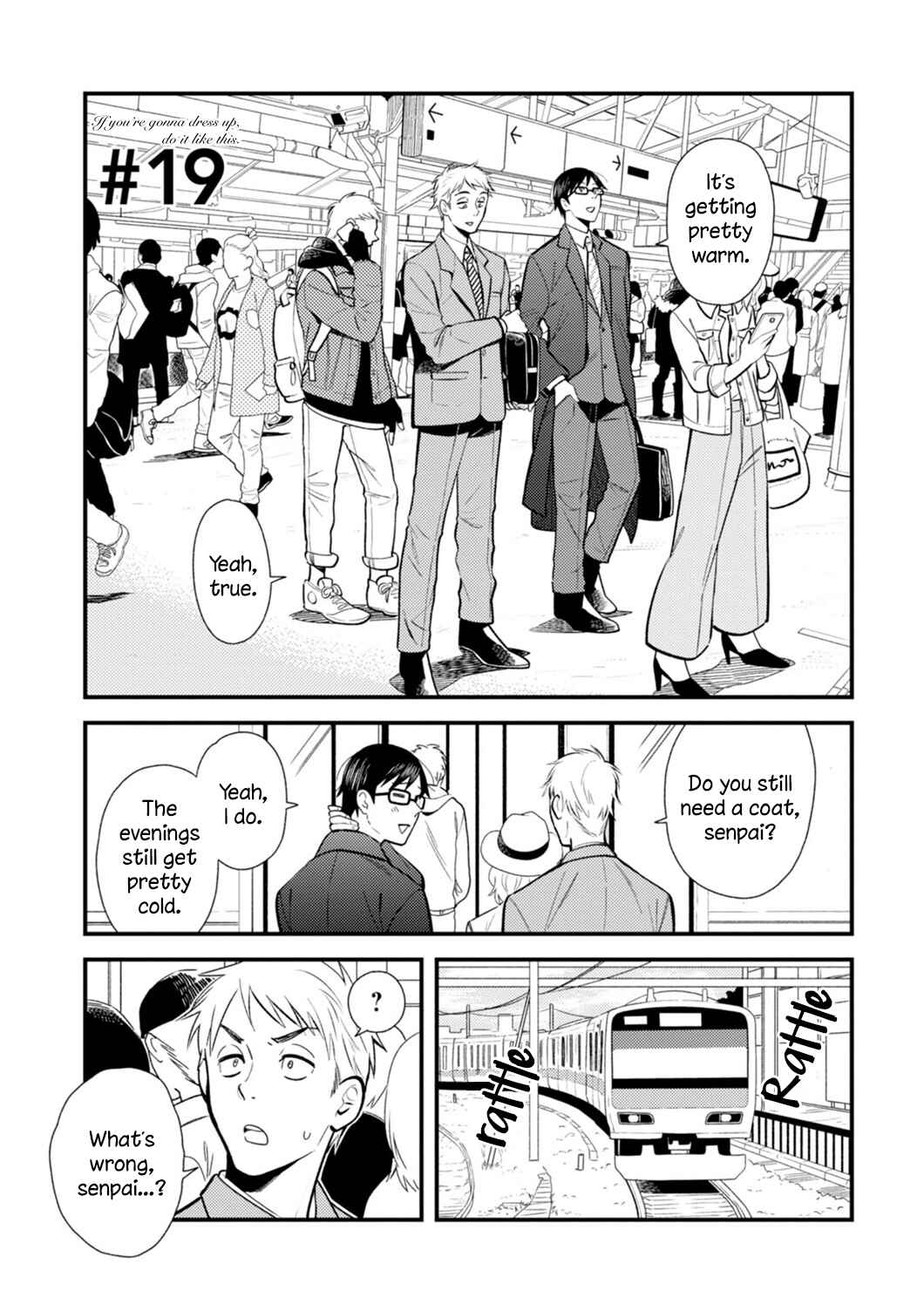 Chapter 19 - Page 1