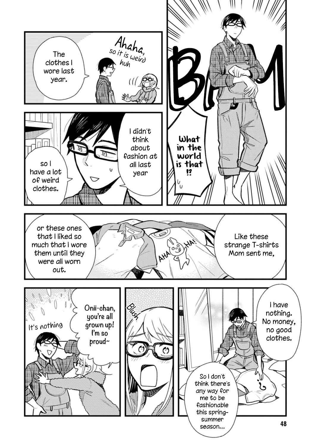 Chapter 19 - Page 10