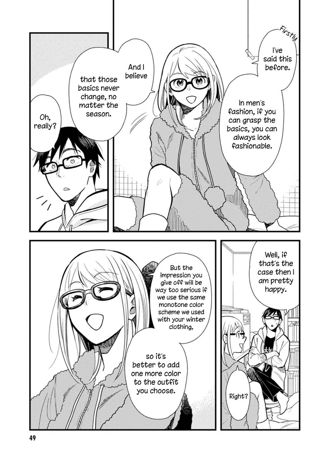 Chapter 19 - Page 11