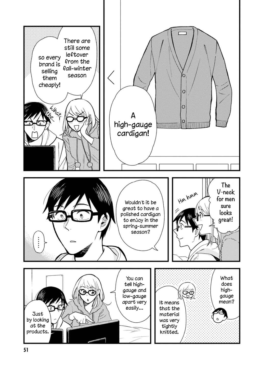 Chapter 19 - Page 13