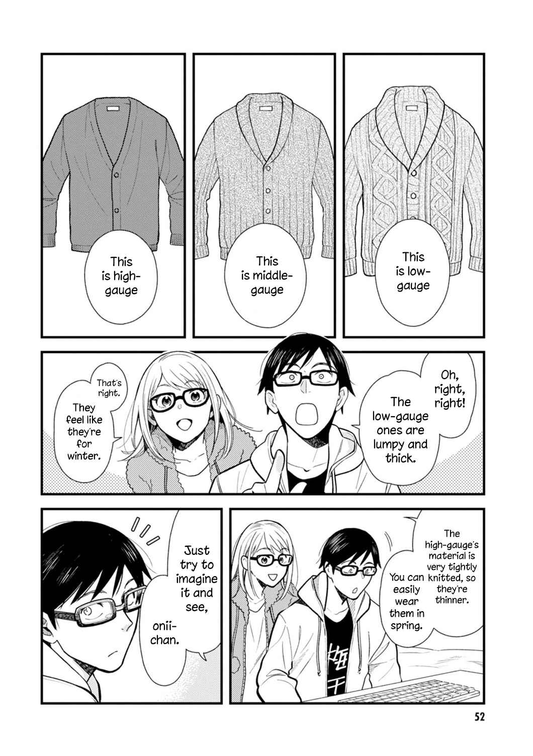 Chapter 19 - Page 14