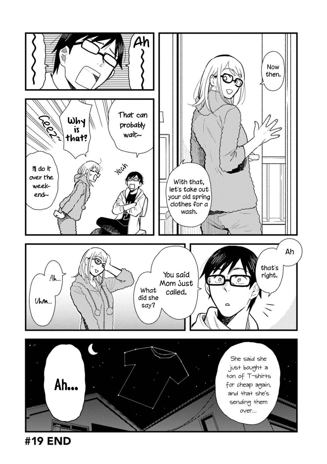 Chapter 19 - Page 16