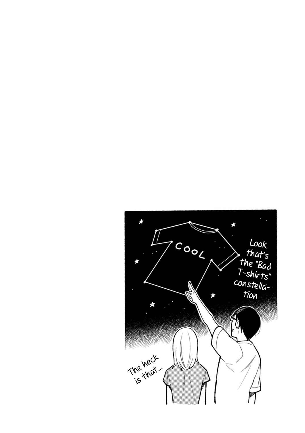 Chapter 19 - Page 18