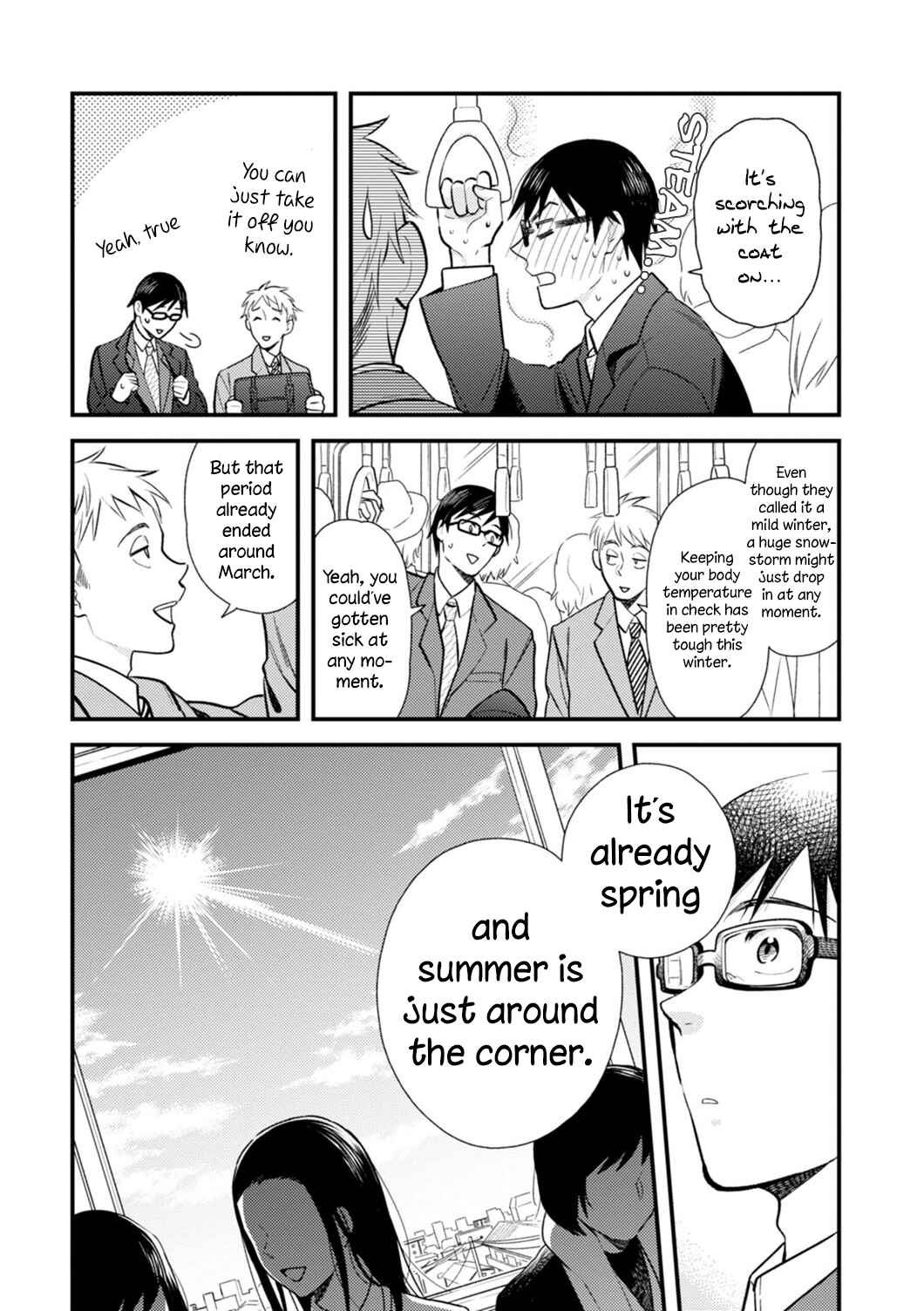 Chapter 19 - Page 2