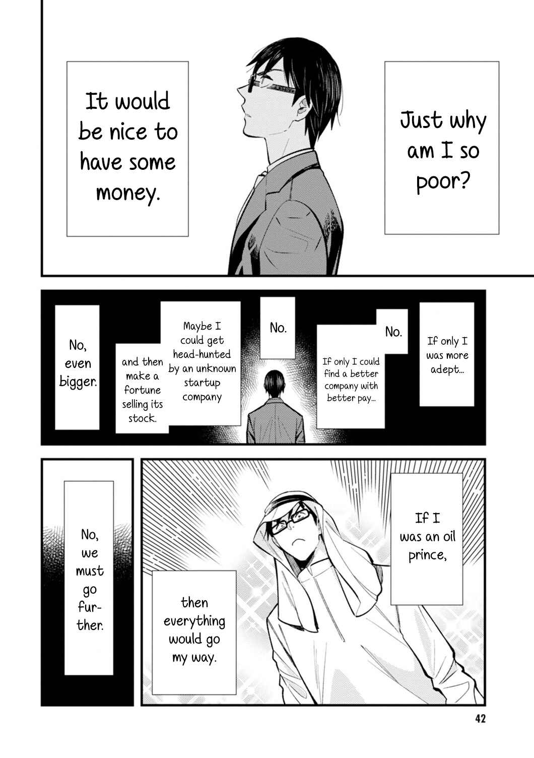 Chapter 19 - Page 4