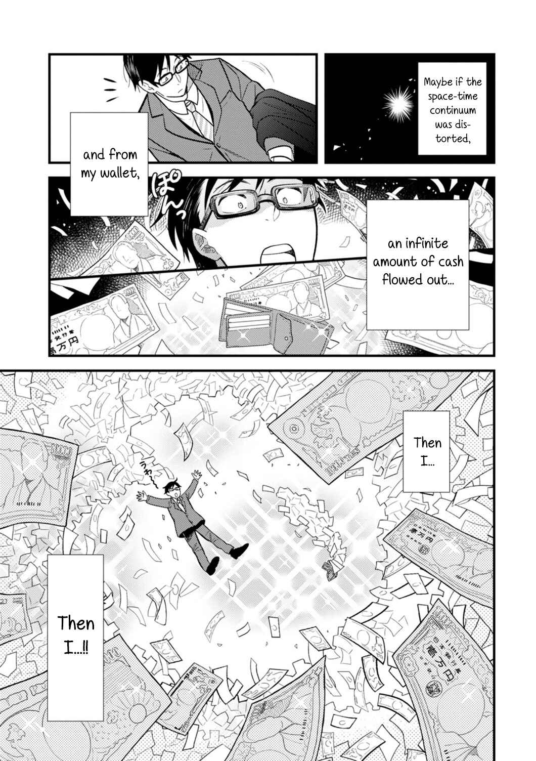 Chapter 19 - Page 5