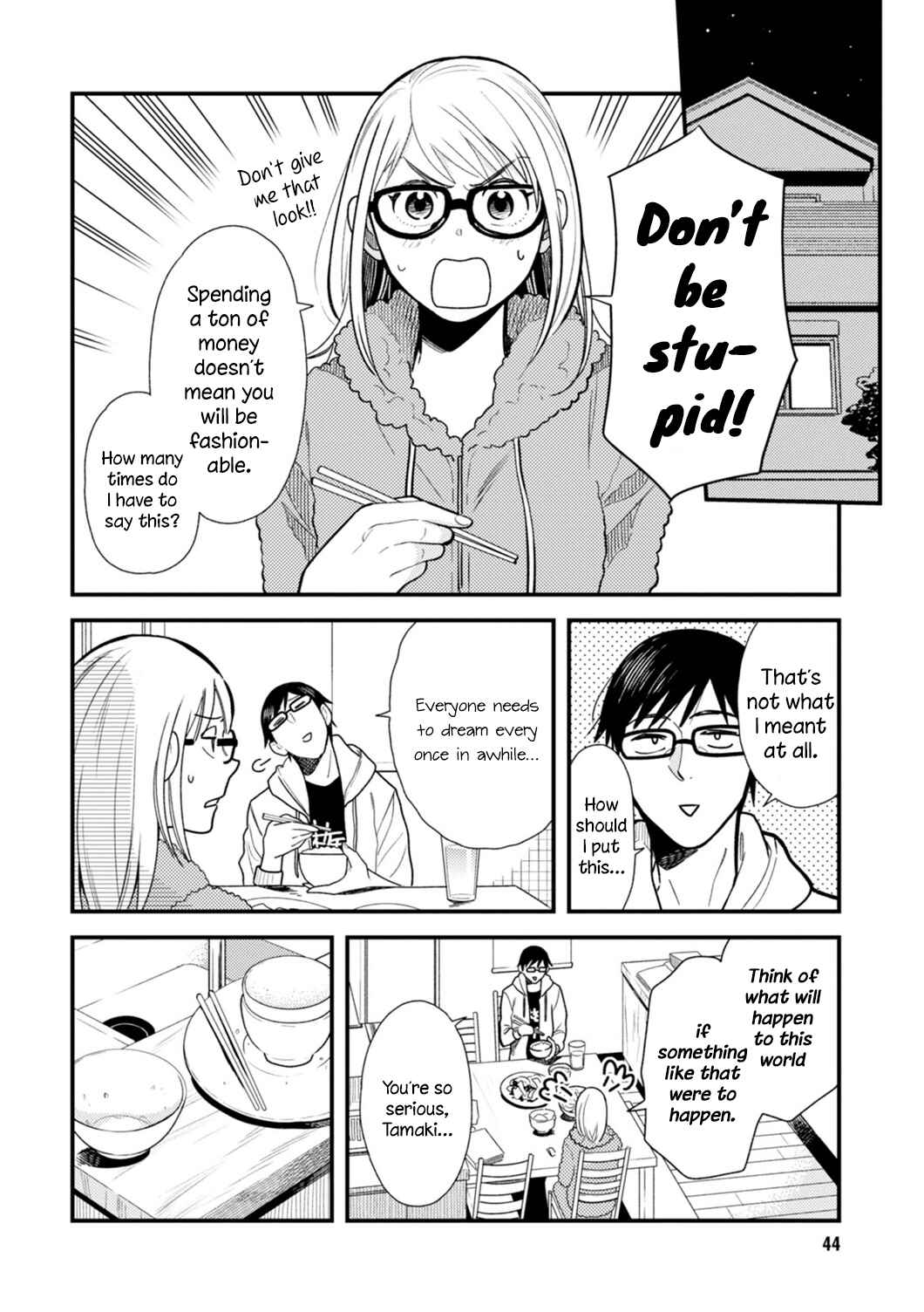 Chapter 19 - Page 6