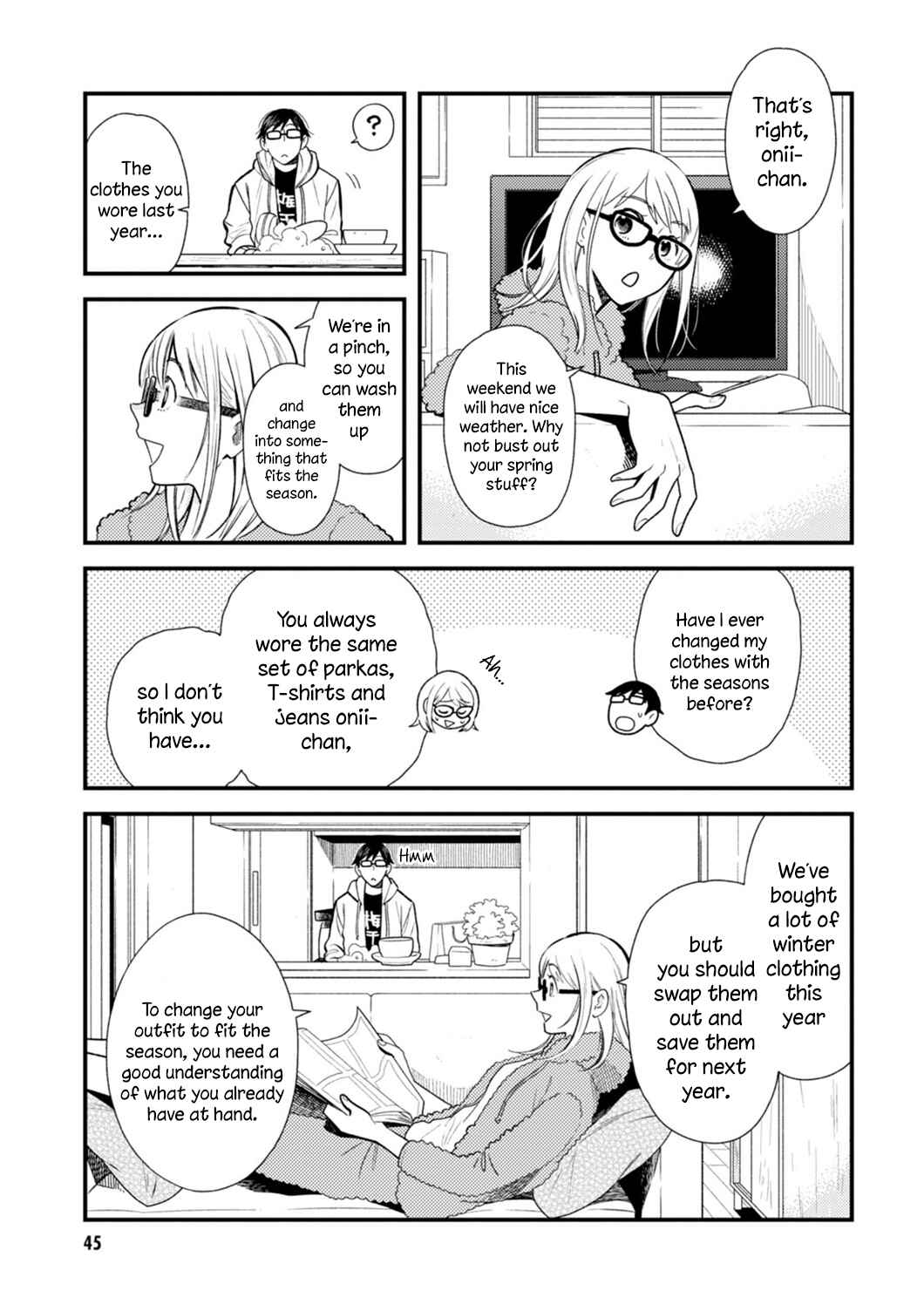 Chapter 19 - Page 7