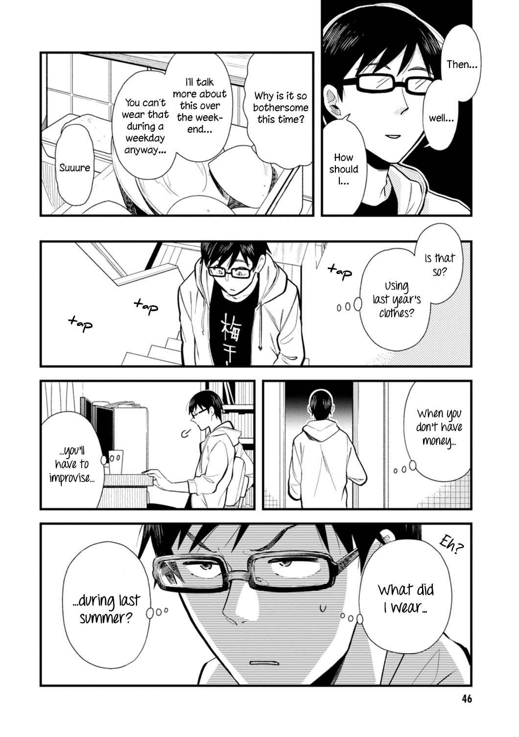 Chapter 19 - Page 8