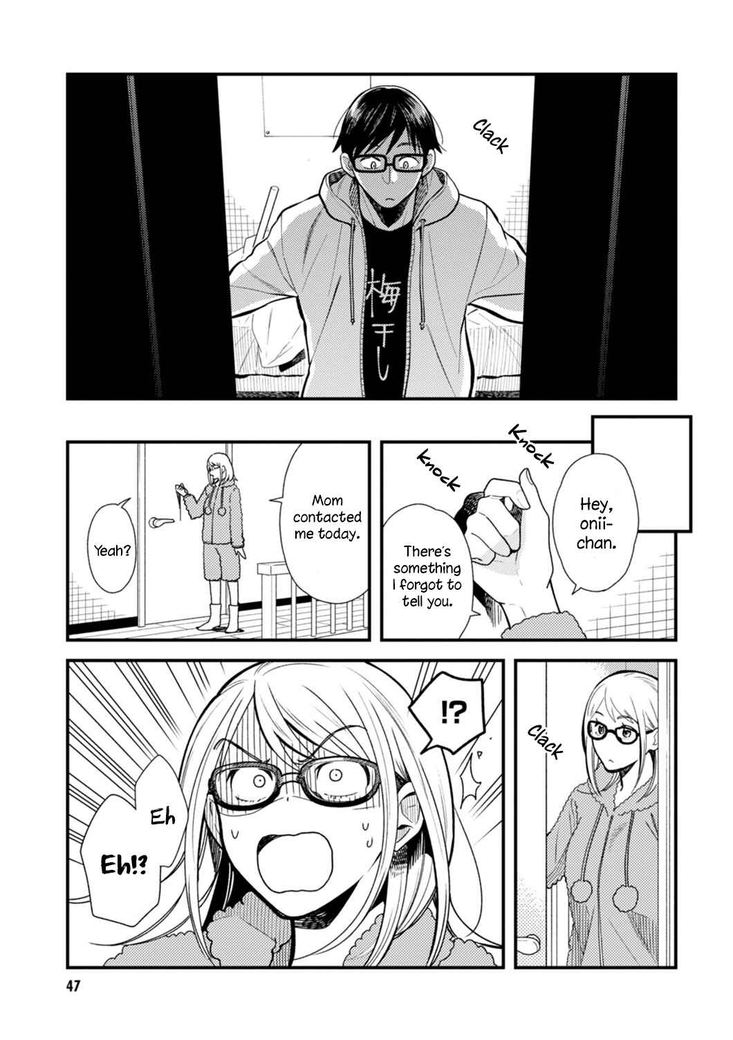 Chapter 19 - Page 9
