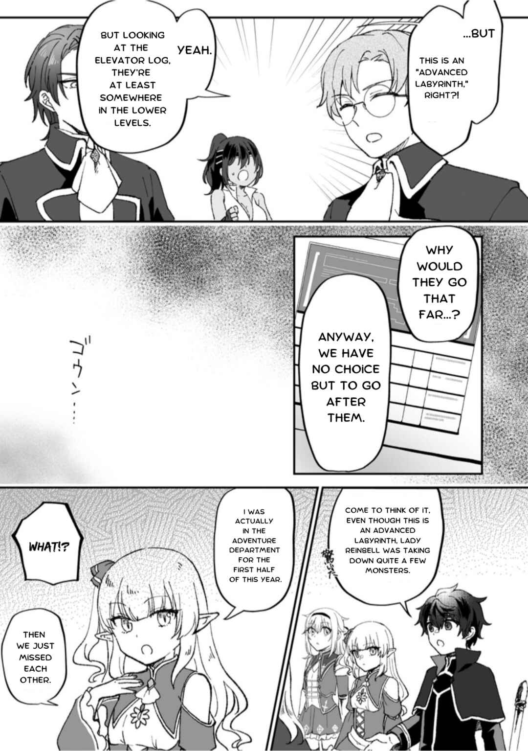 Chapter 4 - Page 13