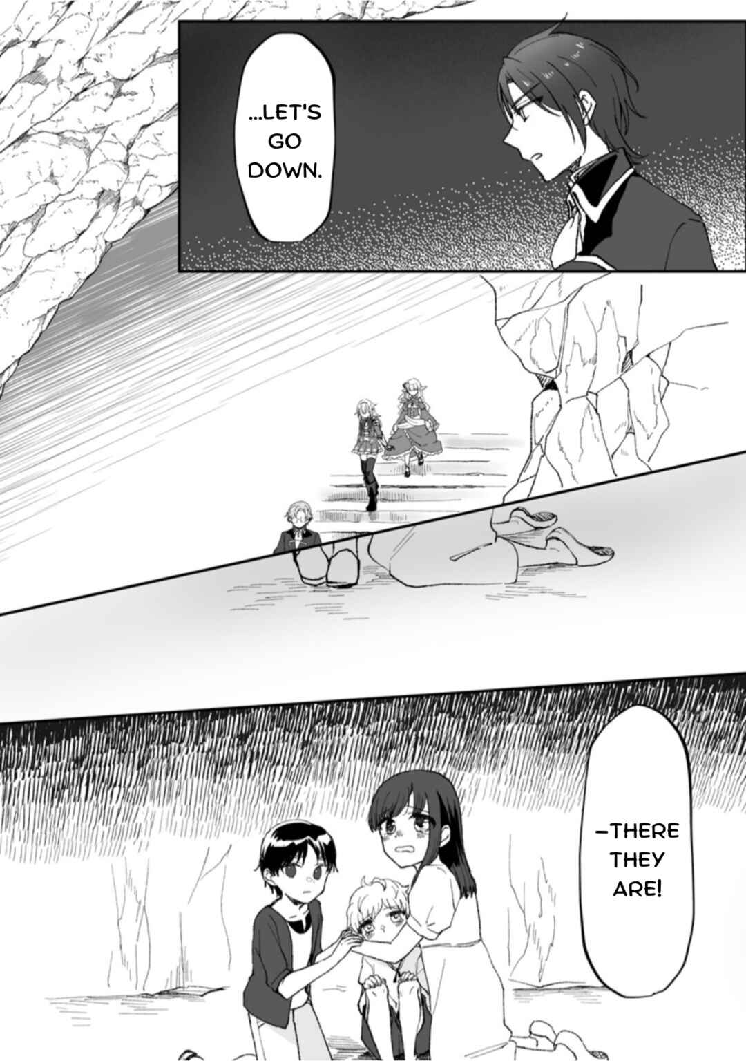 Chapter 4 - Page 21