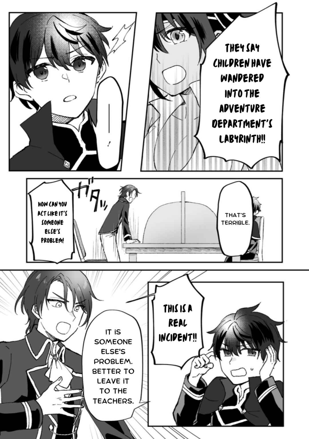 Chapter 4 - Page 3