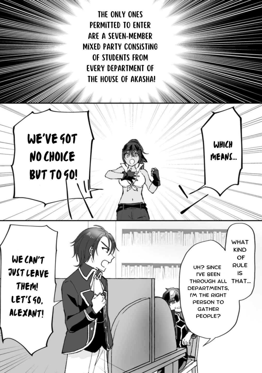 Chapter 4 - Page 5