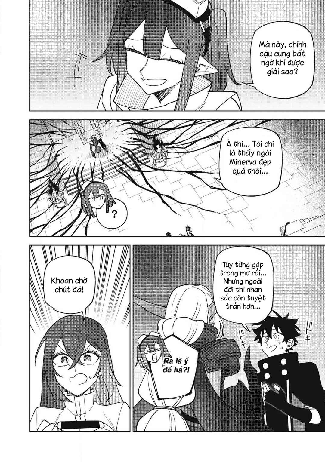 Chapter 48.2 - Page 4