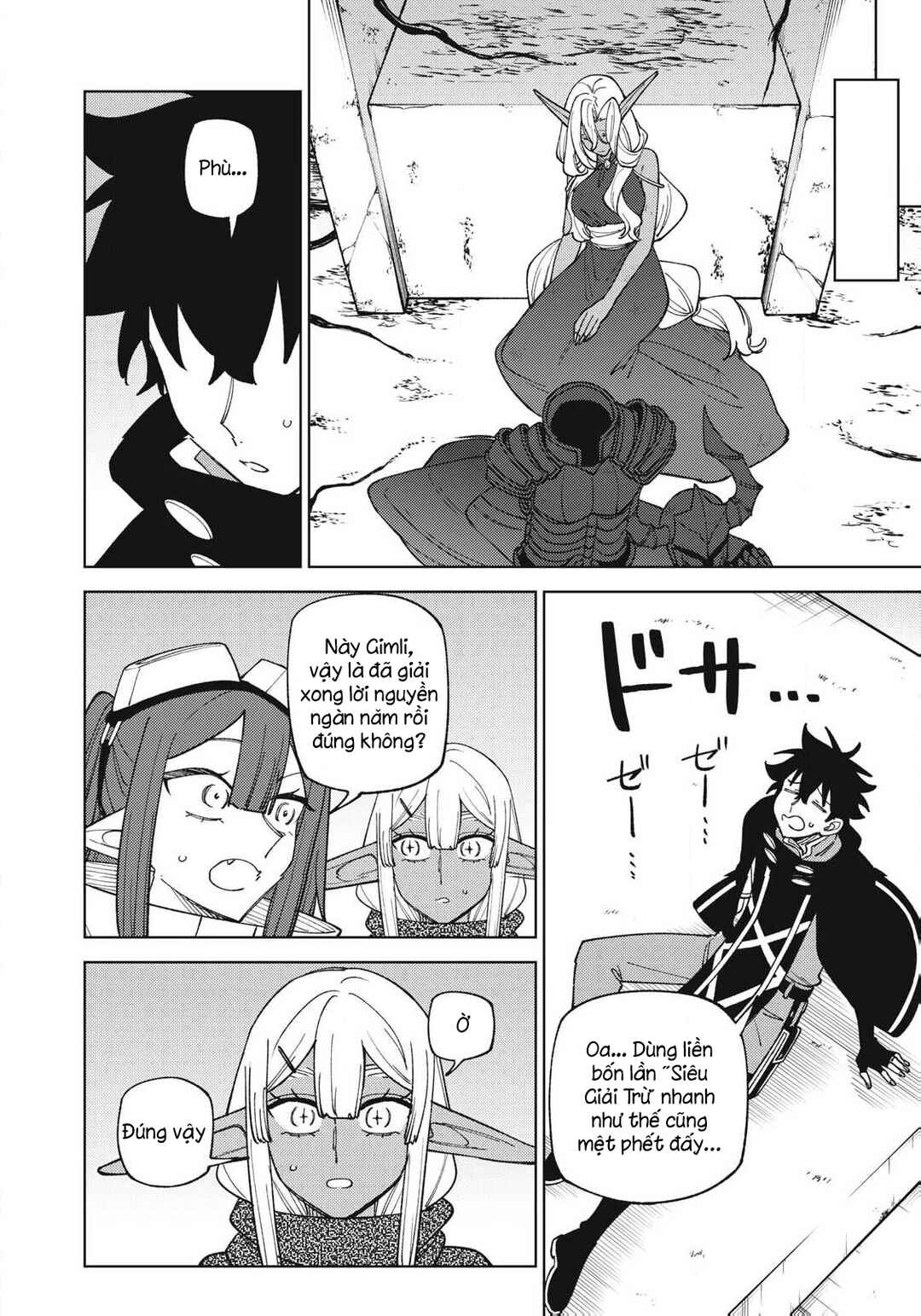 Chapter 48.2 - Page 8