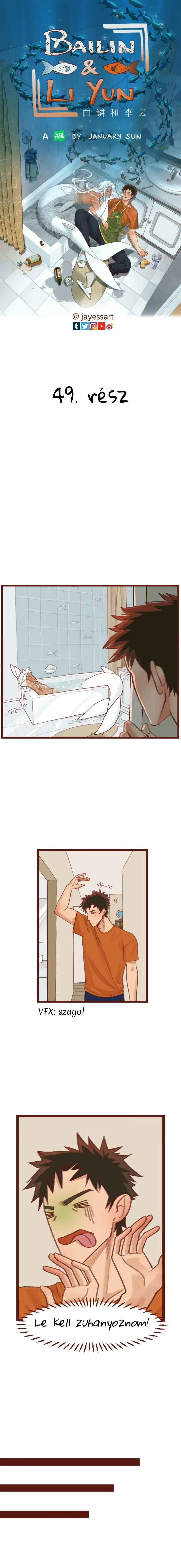 Chapter 49 - Page 1