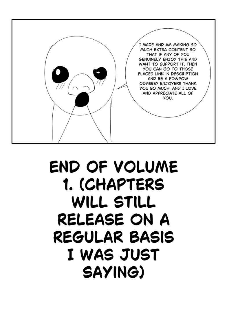 Chapter 13 - Page 11