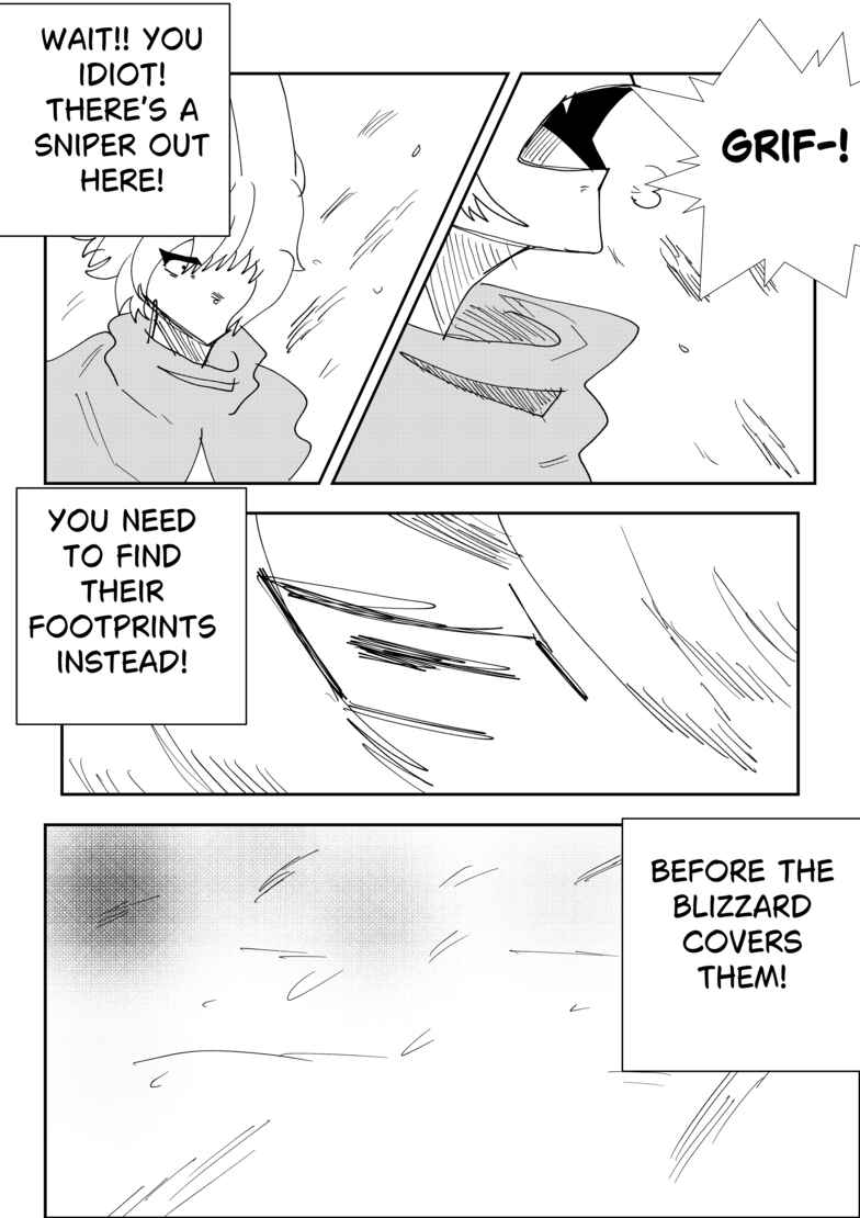Chapter 13 - Page 2