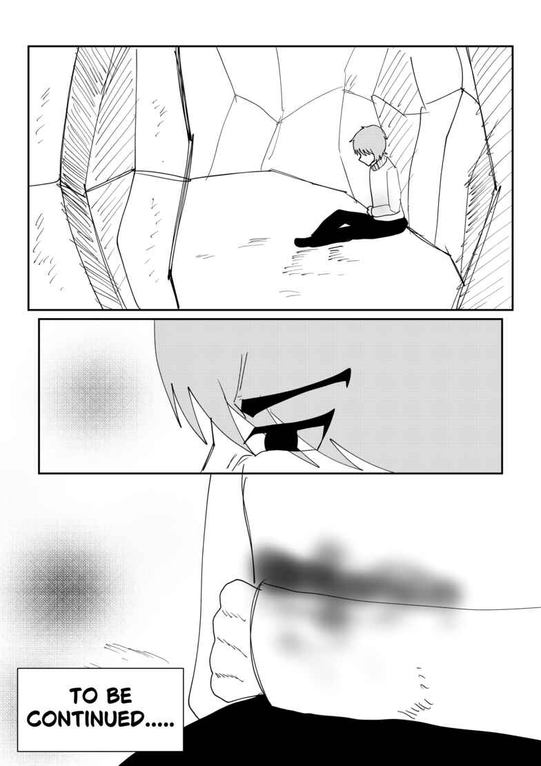 Chapter 13 - Page 8