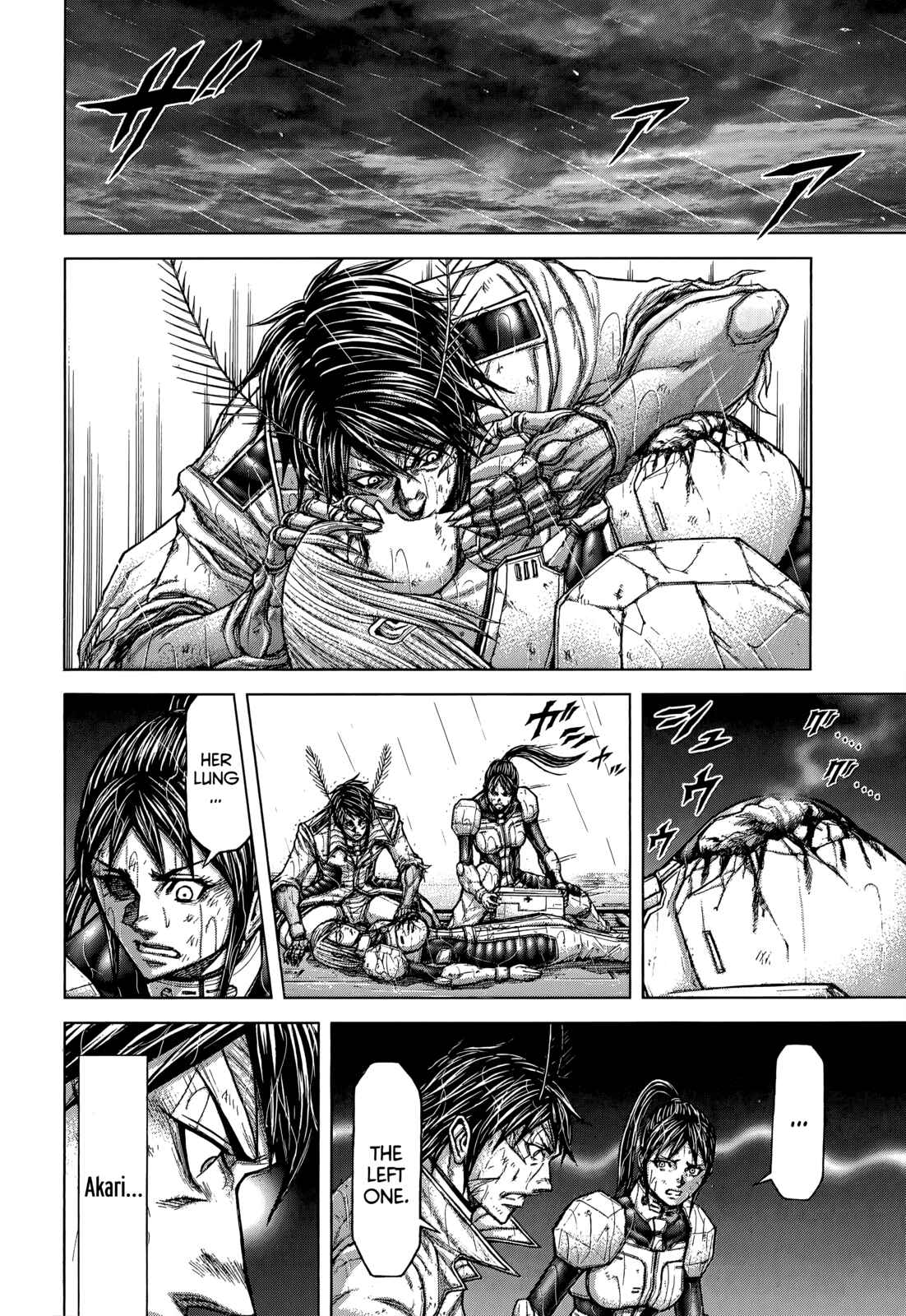 Chapter 122 - Page 4