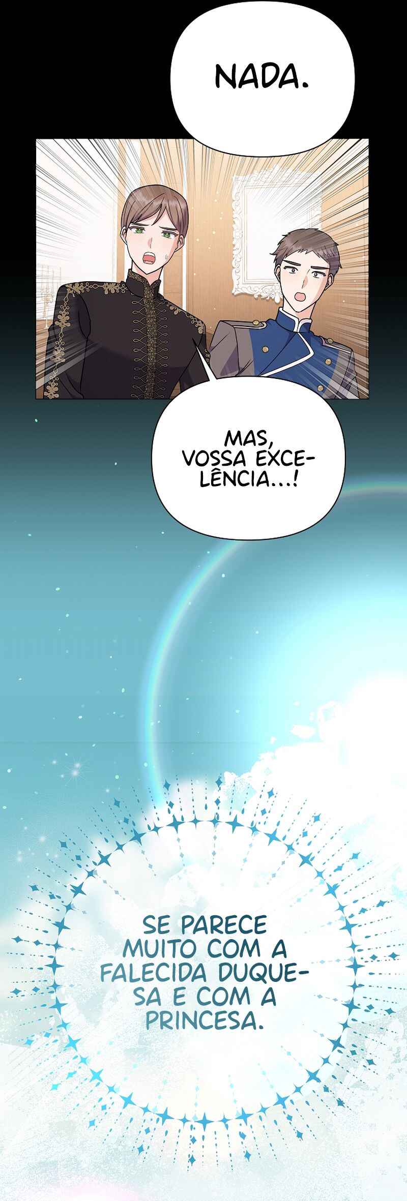 Chapter 79 - Page 12