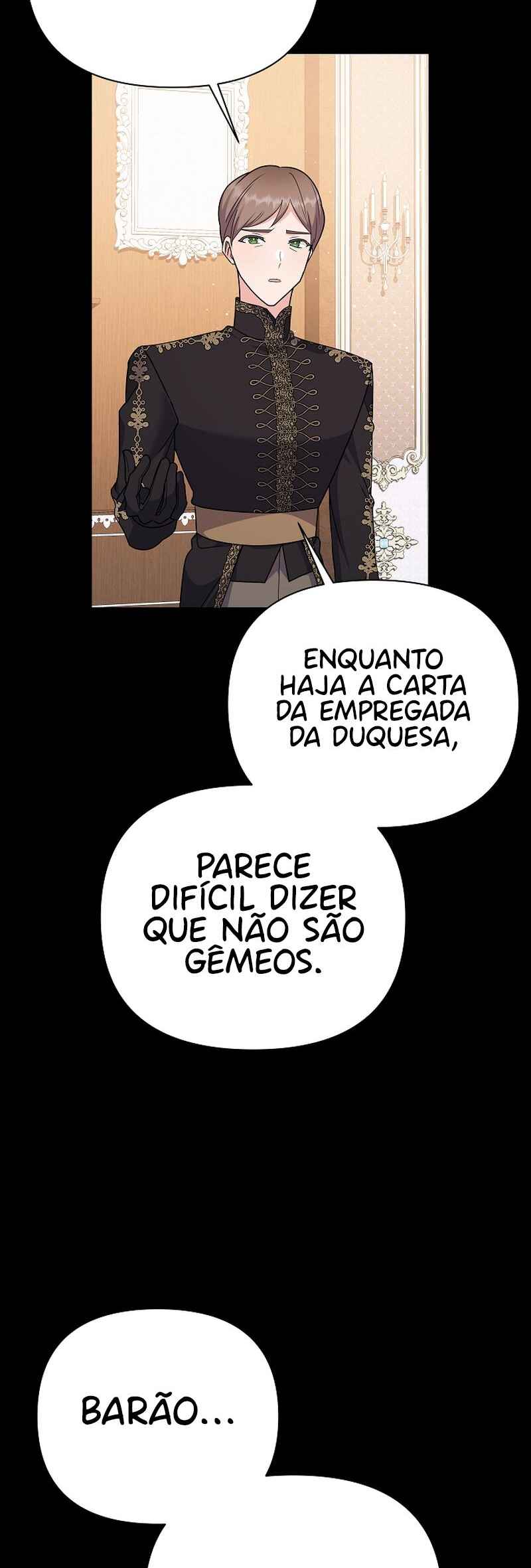 Chapter 79 - Page 15