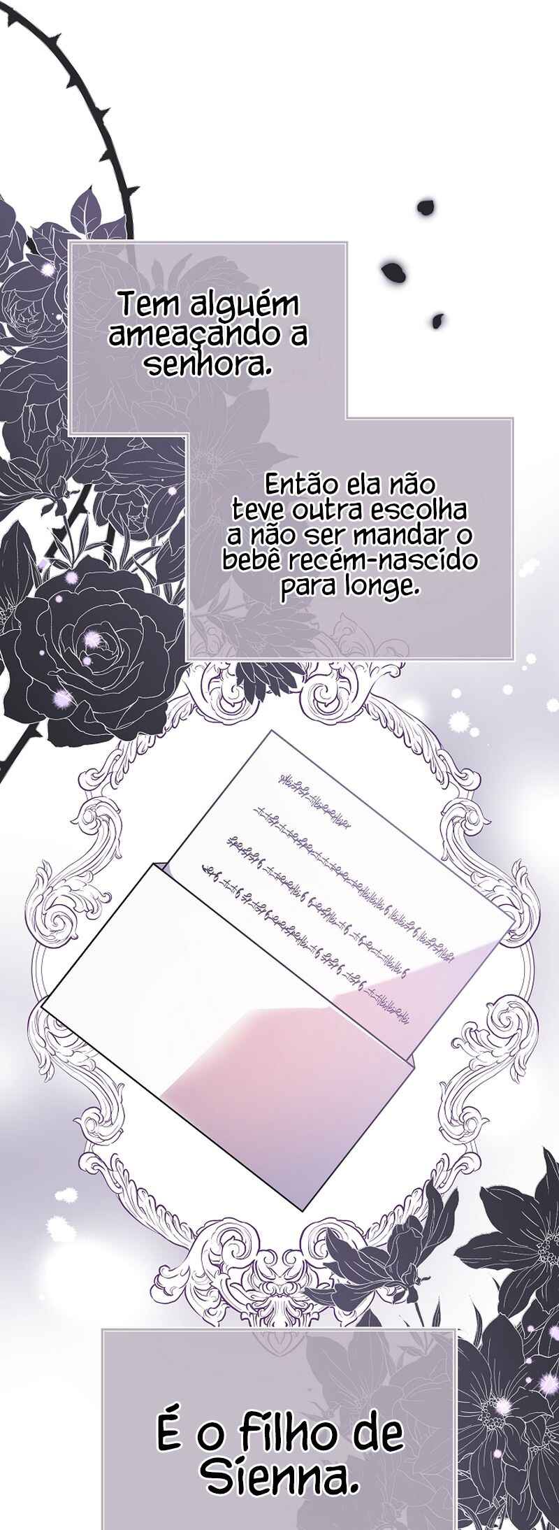 Chapter 79 - Page 17