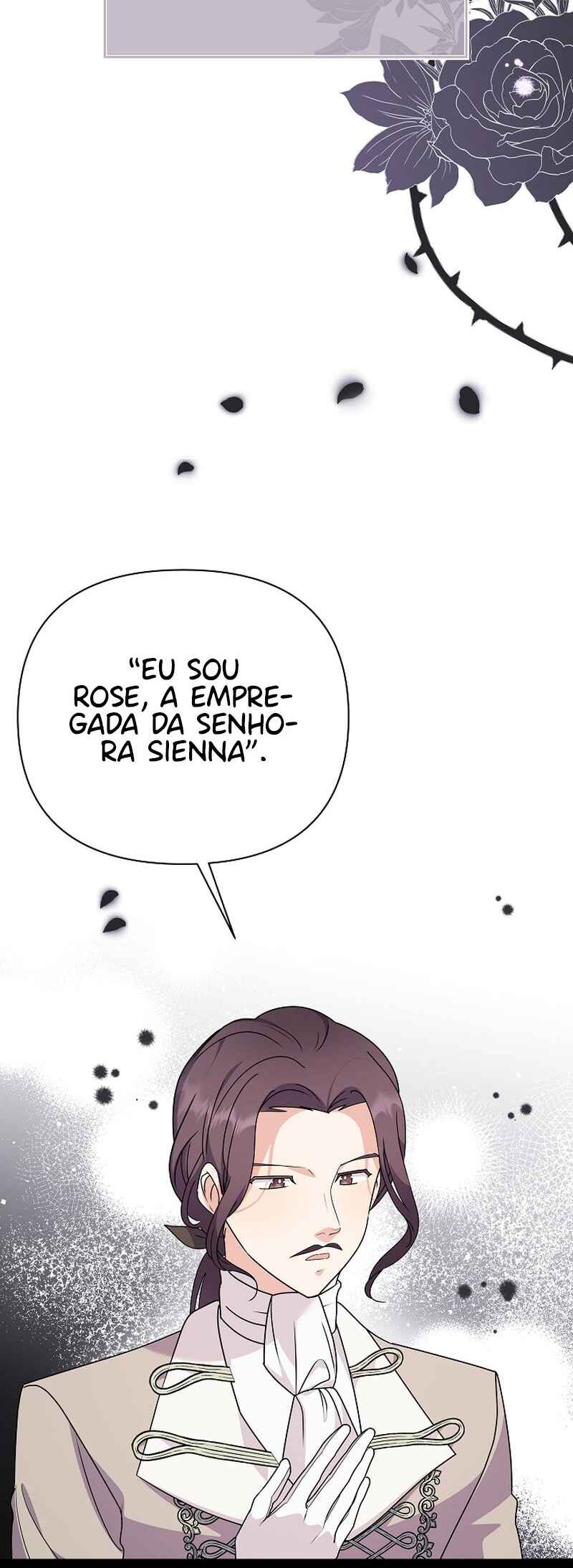 Chapter 79 - Page 18